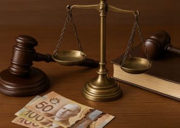 Legal Action Creditors Can Take When You Don’t Pay