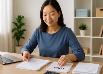 Why Paying Off All Your Debt in a Consumer Proposal Still Makes Sense