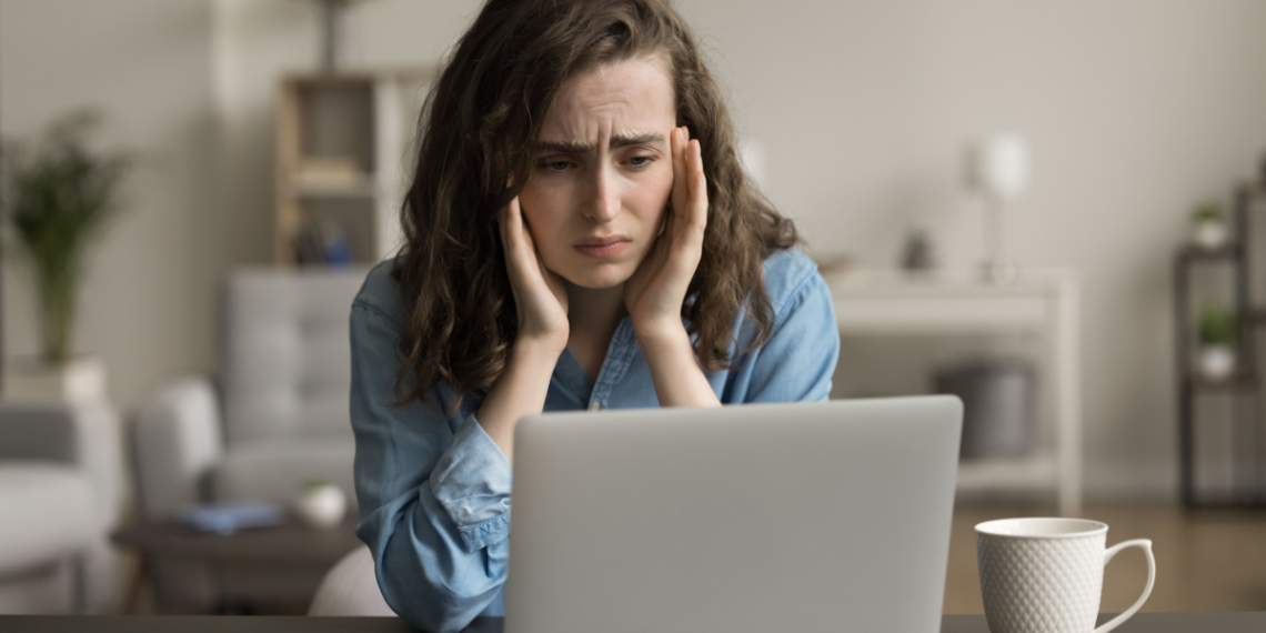 Buy Now, Pay Later? What You Need to Know Before You Click