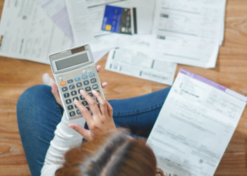 Proven Ways to Pay Off Debt Without Borrowing: Break the Cycle