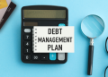 Is a Debt Management Plan Right for Me? 5 Signs to Look For!