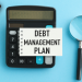Is a Debt Management Plan Right for Me? 5 Signs to Look For!