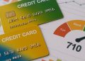 Understand Your Credit Score | David & Associates