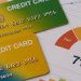 Understand Your Credit Score | David & Associates