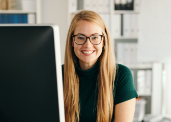 How to Set Financial Goals