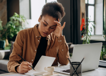 How to Consolidate Your Credit Card Debt