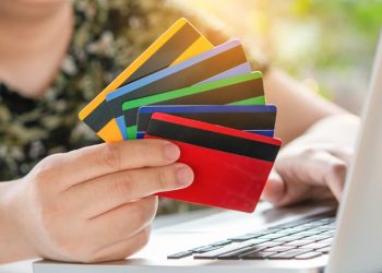 Free Perks or Financial Headache? The Truth About Credit Card Churning