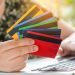 Free Perks or Financial Headache? The Truth About Credit Card Churning