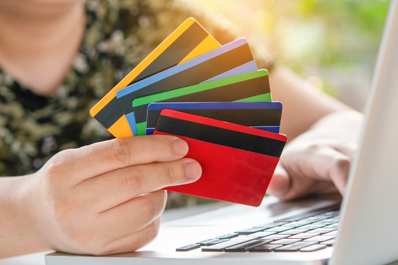 Free Perks or Financial Headache? The Truth About Credit Card Churning