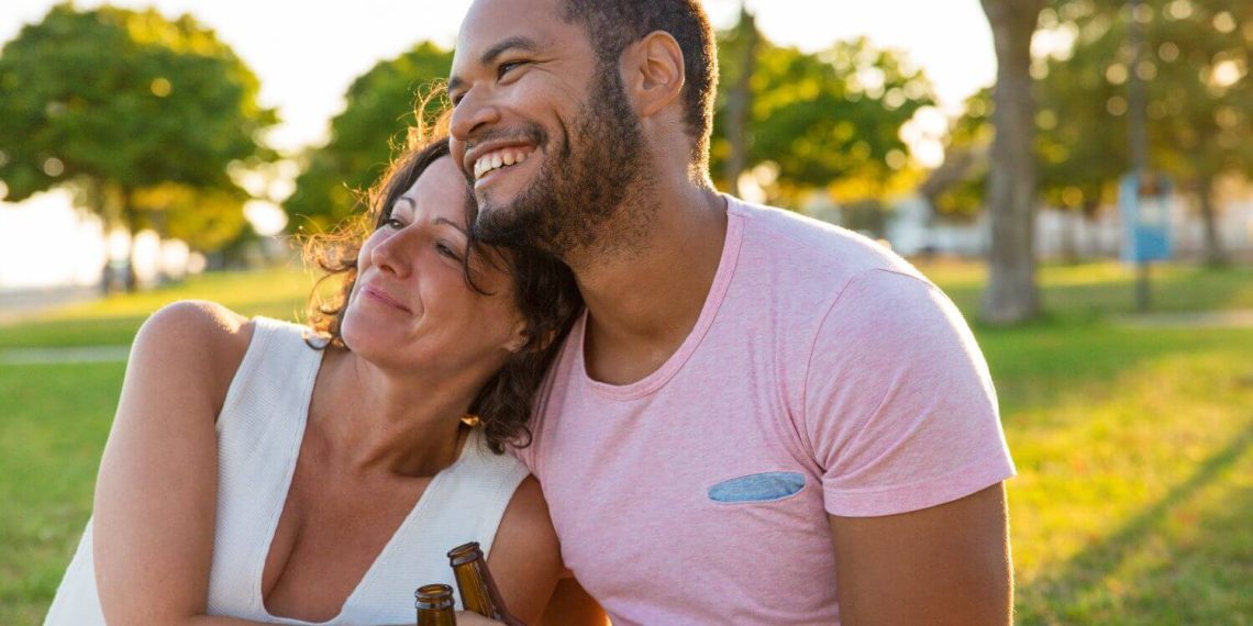 Balancing personal and financial goals as you build a new life in Canada