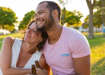 Balancing personal and financial goals as you build a new life in Canada