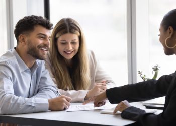 Should You Get Debt Consolidation Loans With Bad Credit?