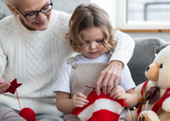 Low-Cost DIY Gift Ideas: Show You Care Without Debt