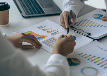 Debt Consolidation vs. Debt Settlement: Key Differences