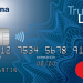 MBNA True Line Mastercard review