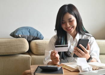 Mindful Spending Tips | Credit Canada