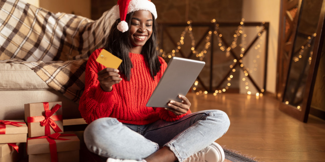 8 Smart Strategies to Pay Off Holiday Credit Card Debt Fast!
