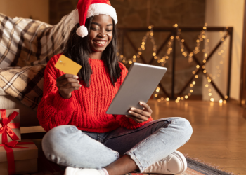 8 Smart Strategies to Pay Off Holiday Credit Card Debt Fast!