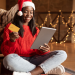 8 Smart Strategies to Pay Off Holiday Credit Card Debt Fast!