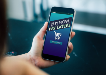 BNPL vs Credit Cards: Which Holiday Payment Option Costs You More In The New Year?