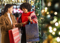 Tips to Plan, Save, and Avoid Post-Holiday Debt
