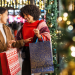 Tips to Plan, Save, and Avoid Post-Holiday Debt