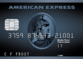 American Express Cobalt review – MoneySense
