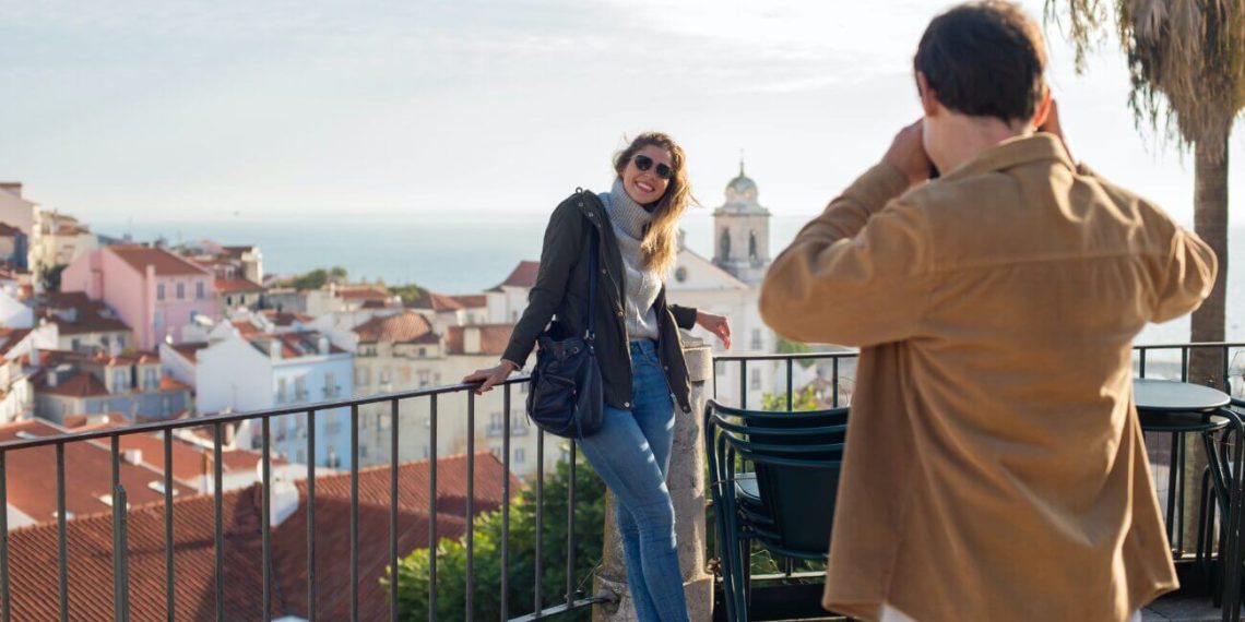 BMO Ascend World Elite Mastercard review