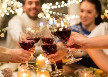 Save Money and Enjoy the Holidays