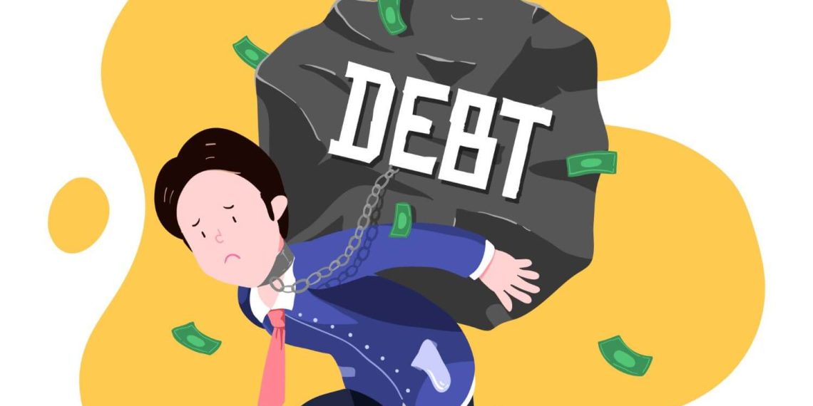 Credit counselling calls surge as Canadians struggle with rising costs