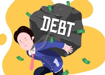 Credit counselling calls surge as Canadians struggle with rising costs