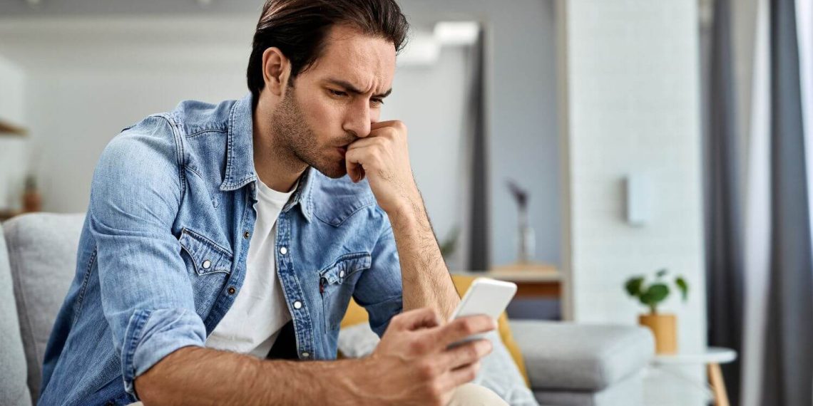 Debt collection in Canada: What collectors can and can’t do