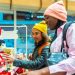 Tips to Protect Your Credit Card When Last Minute Holiday Shopping