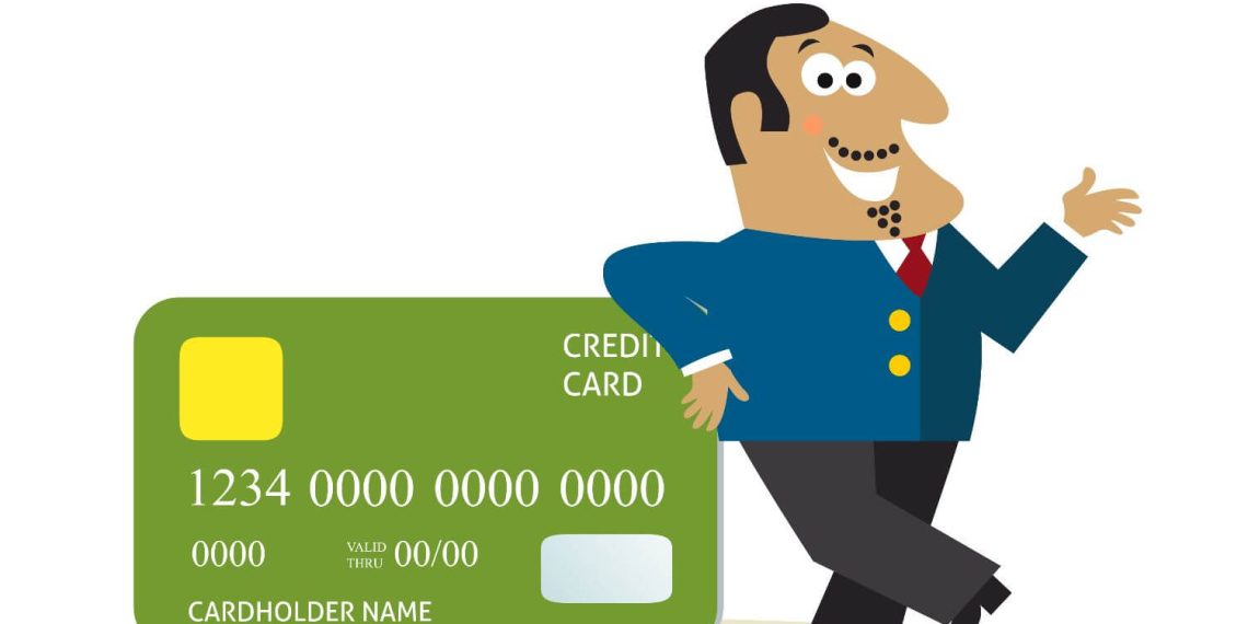 BMO eclipse rise Visa Card Review