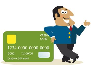 BMO eclipse rise Visa Card Review