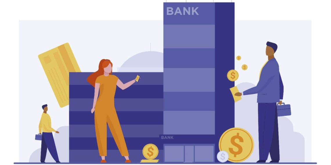 New to Canada? Here’s how the Scotiabank newcomer offer can help