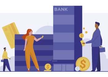 New to Canada? Here’s how the Scotiabank newcomer offer can help