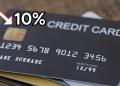 Trump’s Proposed 10% Credit Card Interest Rate Cap: What It Could Mean for Your Debt
