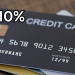 Trump’s Proposed 10% Credit Card Interest Rate Cap: What It Could Mean for Your Debt