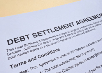 How to Find Help During Hard Times