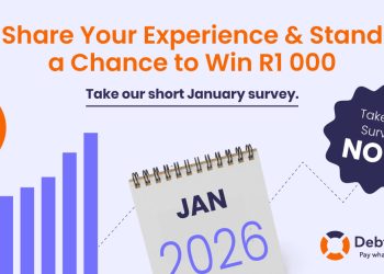 Januworry 2026: How Are Rising Costs Affecting Your Start to the Year?