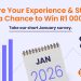 Januworry 2026: How Are Rising Costs Affecting Your Start to the Year?