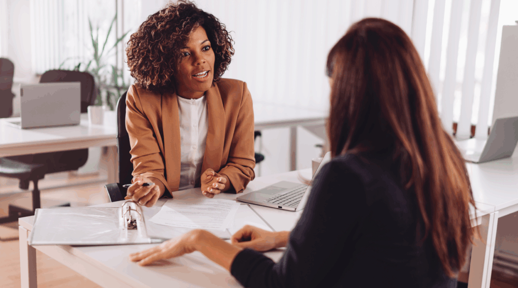 Debt Consolidation vs. Credit Counseling