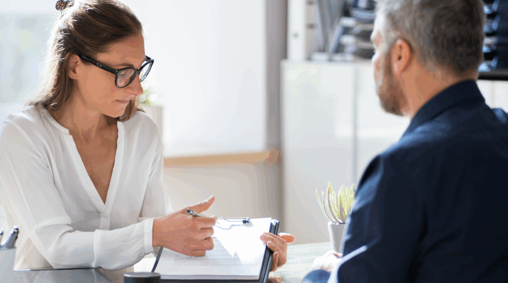 Where to Find Reliable Support