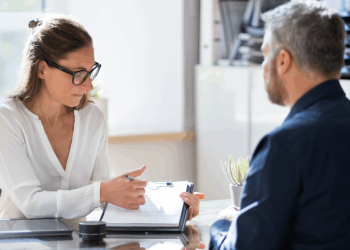 Where to Find Reliable Support