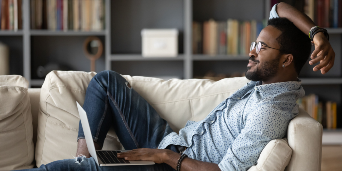 Post-Holiday Financial Stress & Anxiety: 4 Steps to Recover