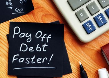 How To Prioritize Your Debt in January: Stop Holiday Balances From Growing