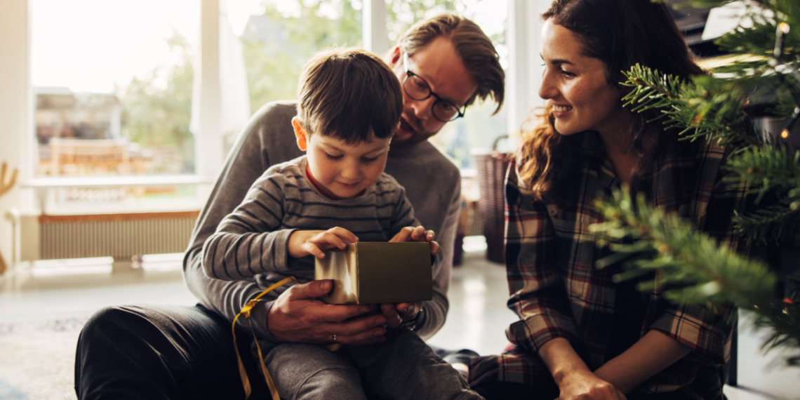 7 Step Guide to Recover from Holiday Debt without Panicking