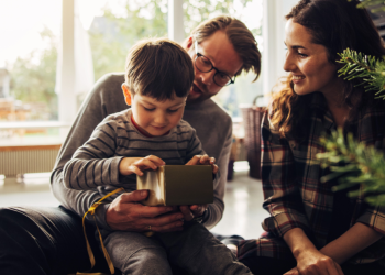 7 Step Guide to Recover from Holiday Debt without Panicking