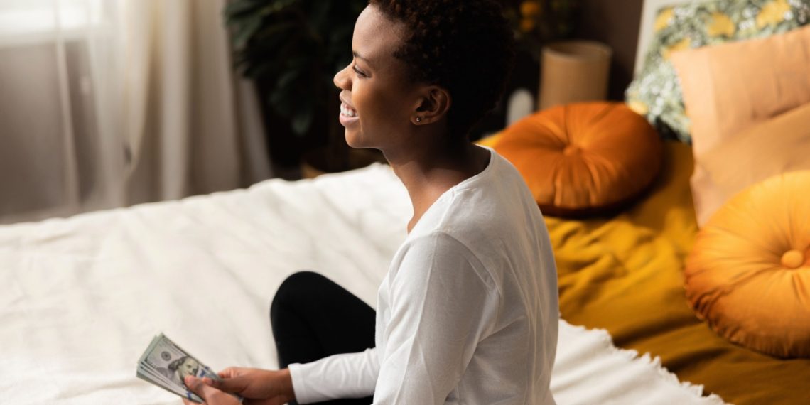 7 Step Guide To Holiday Debt Relief: What To Do If You Overspent